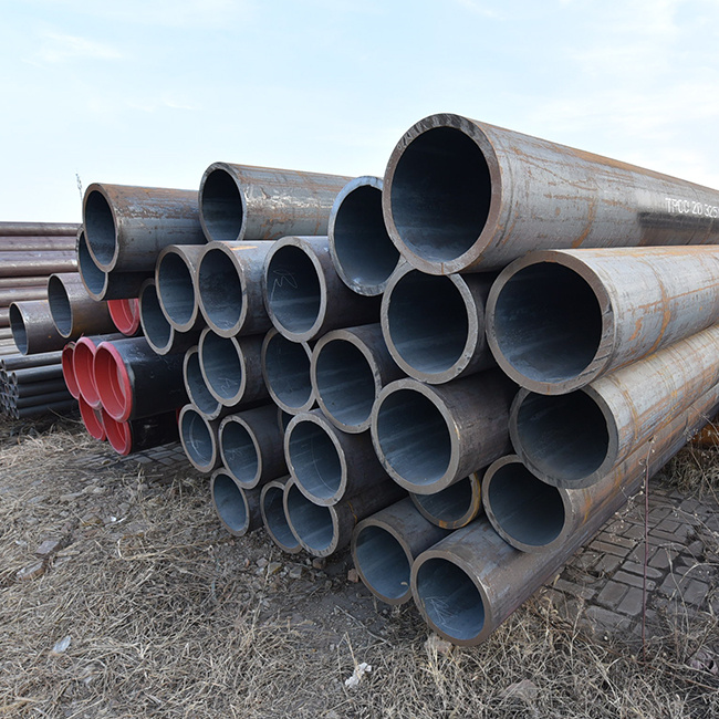 企業(yè)風(fēng)采