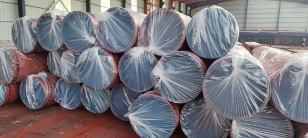 冷庫(kù)專用管